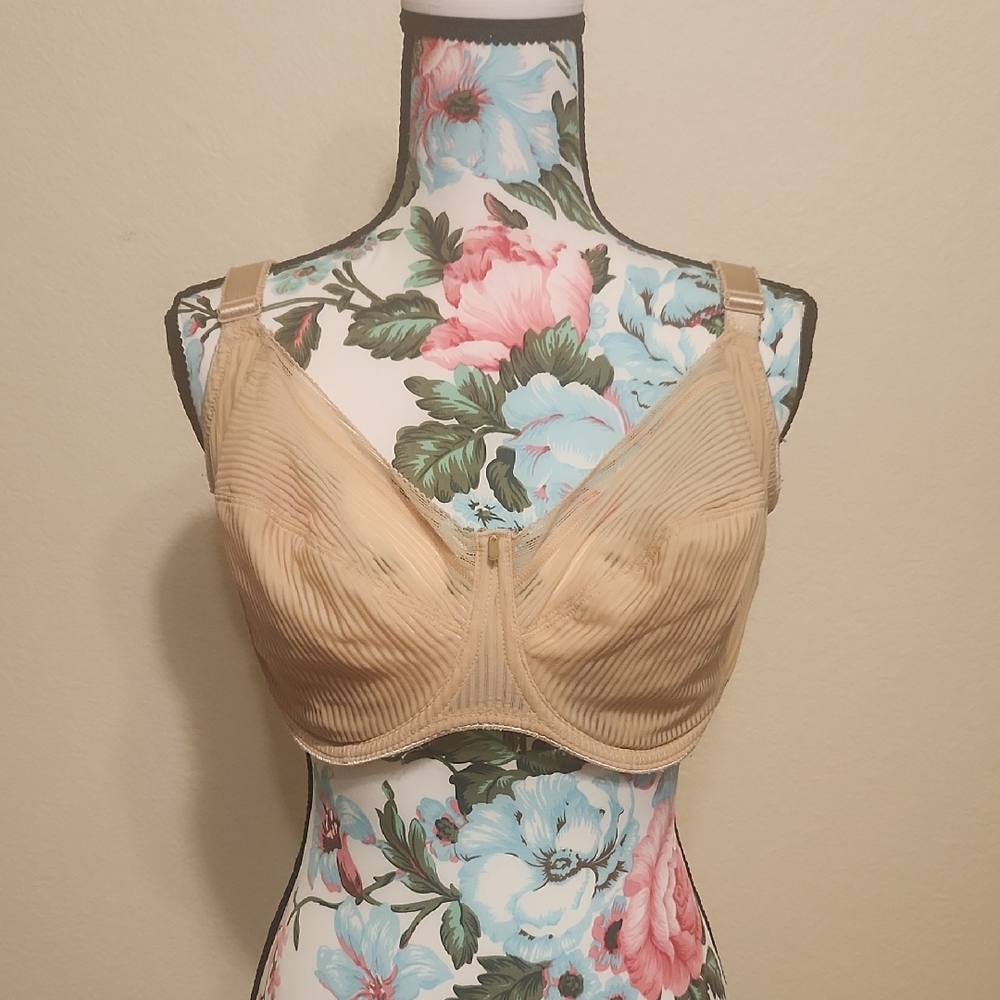 Fantasie Fusion Side Support Bra In US 36I